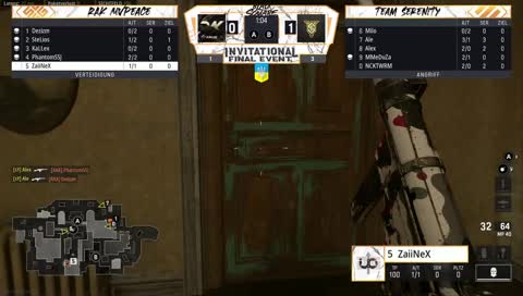 wtf