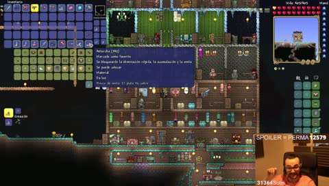 1234567890