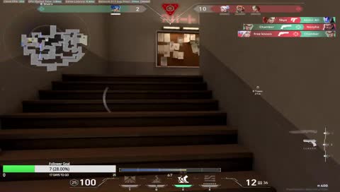 MONKEY MODE 180 FLICK