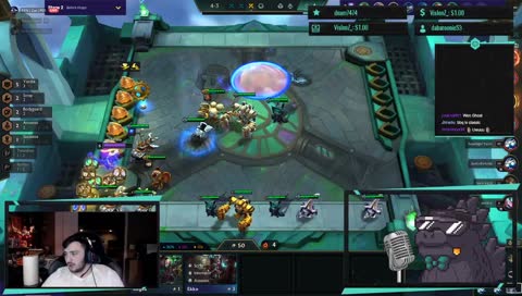 daddy zac uwu