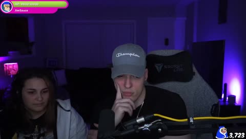 I wanna rub his nips