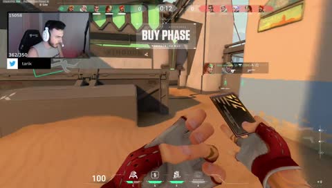 1 tap