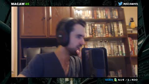 the s$#t chat goes through for shirtless