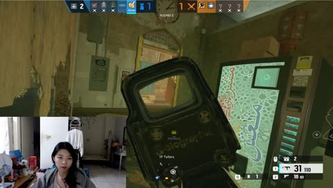 你好秀 但你好醜