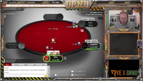 dameeeeeeeeeeeee isch daaaa - lecko mio