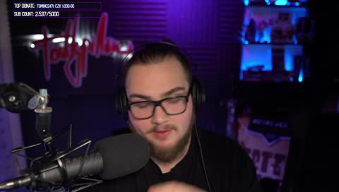 Timing xd