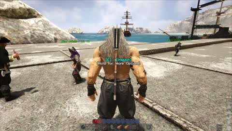 -1 RP