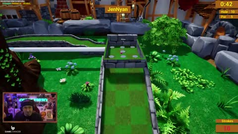 Tipps für Jen(Cookie)