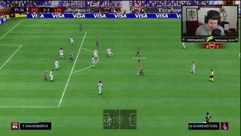 SCHWEINSTEIGER WOWWWWWW