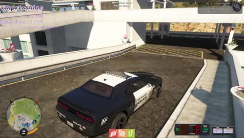 Thumbnail for this clip
