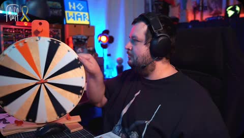 Manipulace s výsledky je vyloučená