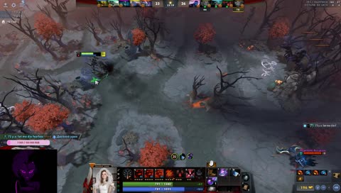 f9&&77???///?????dserew9rew9r9sdsflsdfgksdfjsdkl