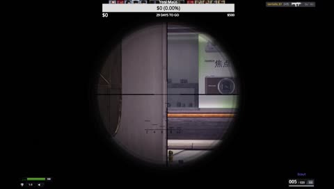 Frienzy müq oynayış.