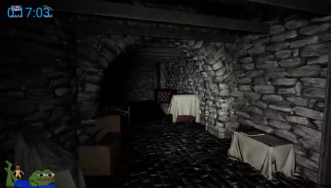 انحشر معه 😭😭😭😭😭