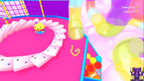 LLLLLLOOOOOOOONNNNNNNNNGGGGGGGGG