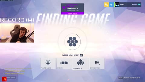 thats what im saying