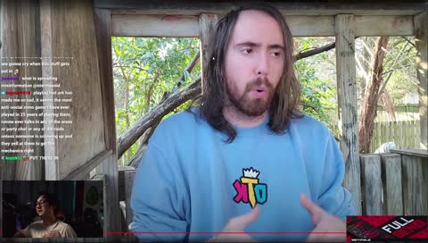 New Tower sounds pog