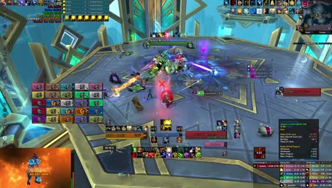 RIP Foop