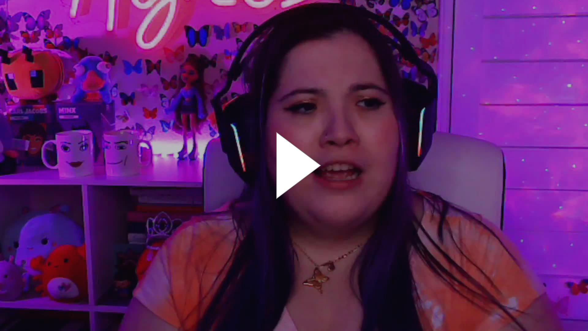 Вертеп сценарій 14 осіб