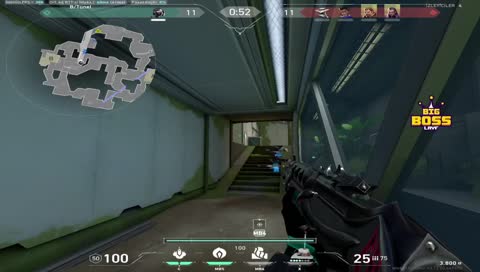 ALLAH'TAN YAYINDAYIZ.