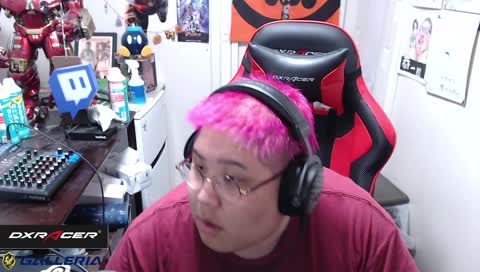 無音で狙撃される恭ちゃん - Twitch 無音で狙撃される恭ちゃん - Twitch