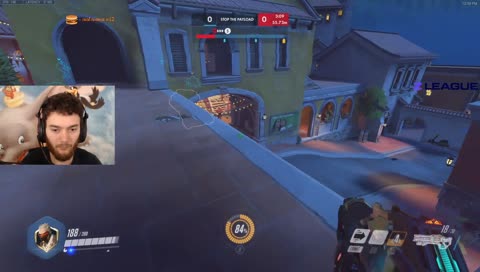 безшумный бандера