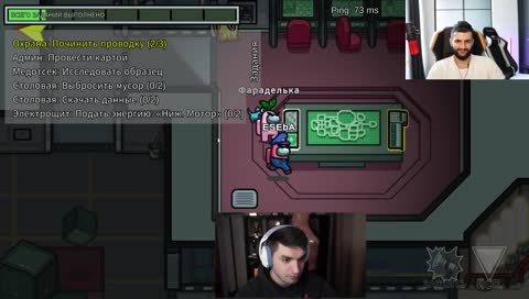 КАРТОЧНЫЙ МАМАЕБ