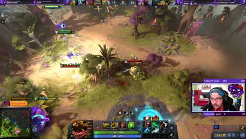 meine f*cke mit seine schei*e