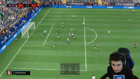 gg