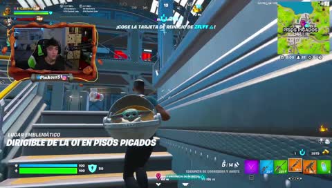 la habitaci贸n de la muerte