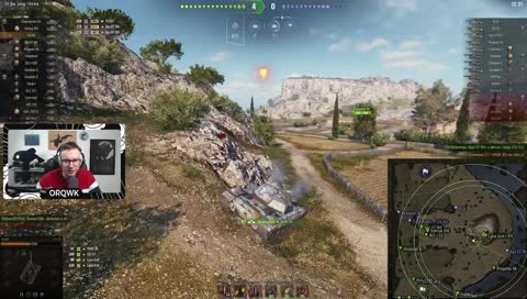 il avoue enfin sa tricherie