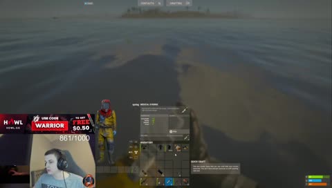 gachiHYPER