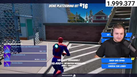 OMEGALUL