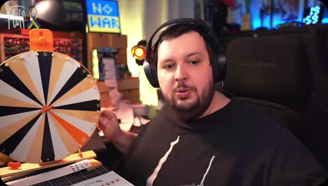 10, nebo 11? Horké chvilky státního notáře...