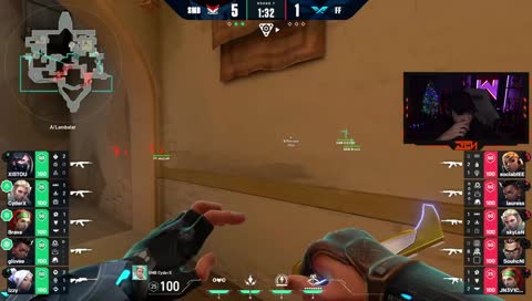 evimi barkımı niye s*kiyosun