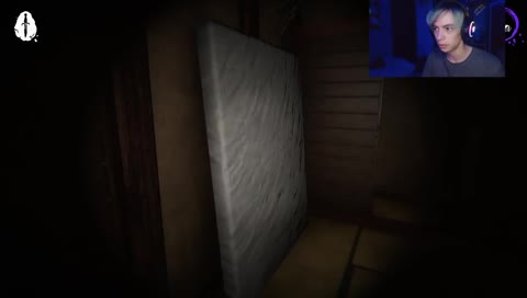 Se muere por 6 vez creo