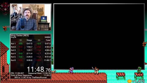 yet another bass quick kill