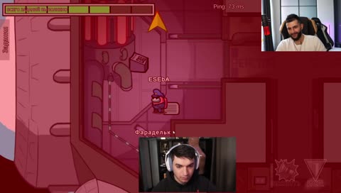 Выполнил задание