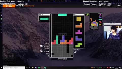 OMG einfach schwangerschaft