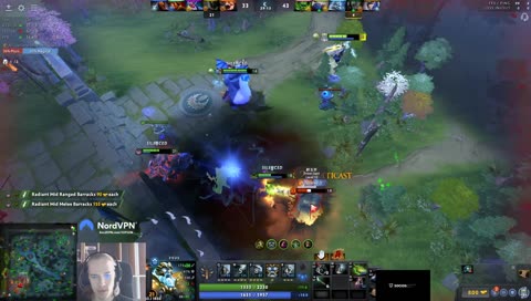 topson pog
