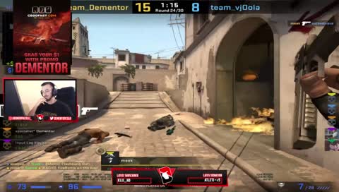 from maqedon to turk