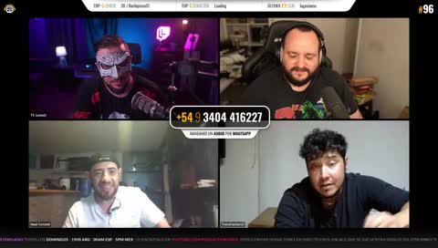 XD