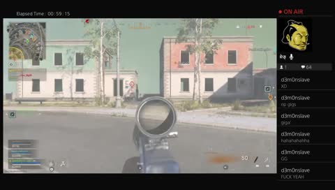 Skills :D