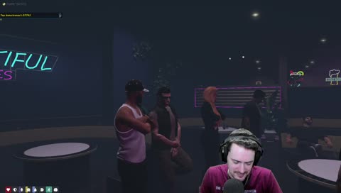 budeme mu chodit srát na zahradu :D