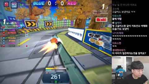 편집자~~~~~~~~~~~~~``