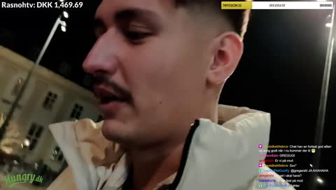 BRO