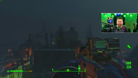 Pass uff, Überraschung! :D