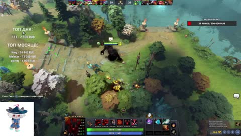 Ой так нравится долби**ся в задницу