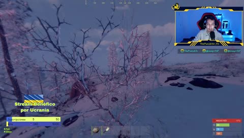 Report!