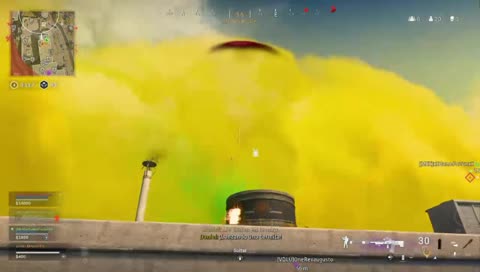 soy la vrg lo matan xd